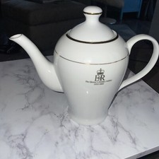 102  Vintage Queen Elizabeth