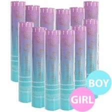 20cm gender reveal - 20cm, party