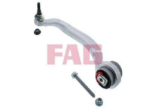 Original fag control arm - original,