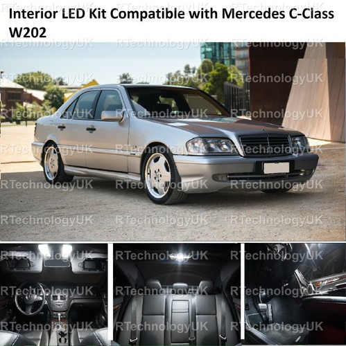 Premium for mercedes - mercedes, class