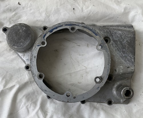 Honda cb200 cb200t original - cb200,