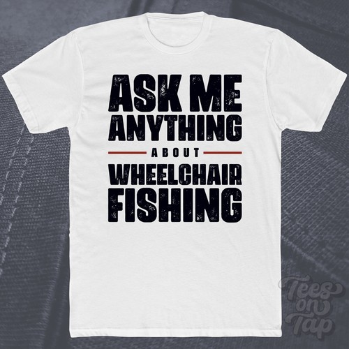 Ask anything about - me,