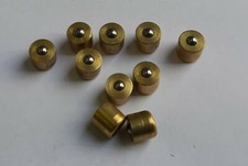 10pk 6mm or 8mm PRESS FIT