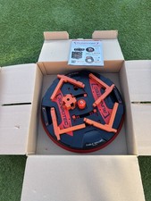 Runpotec X-Board Professional Cable Dispenser XB 500 - BRAND NEW