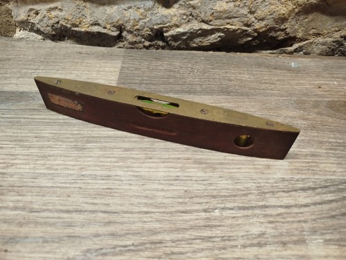 Vintage marples small 9 - , 9"