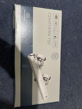 Ideal Standard Ceratherm T50 Thermostatic Shower Mixer 