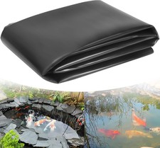 Storystore Pond Liner, 3mx4m