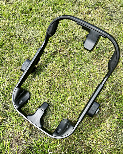 Nuna mixx series - nuna, ring