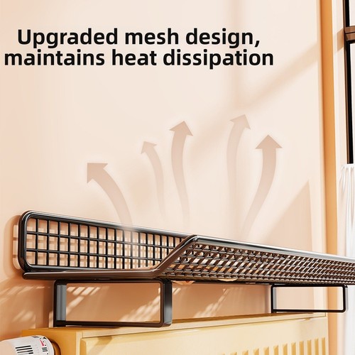 40cm 60cm white radiator - 60cm,