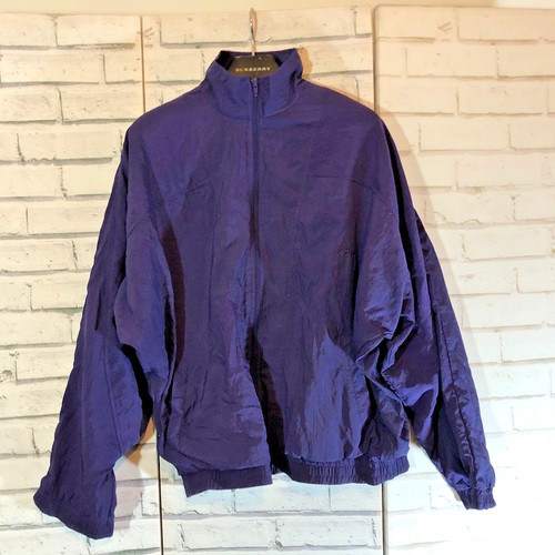 Vintage active purple - , shell