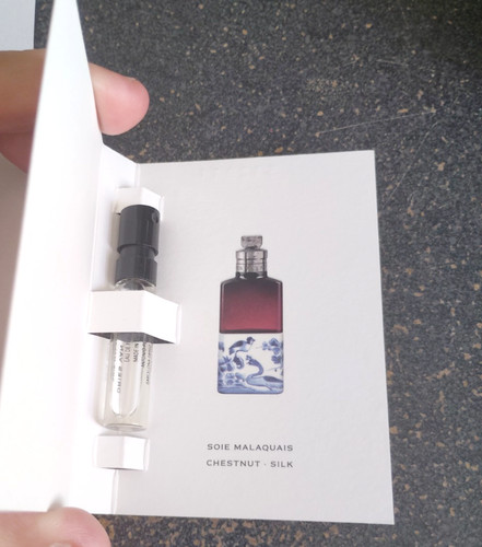 Dries van noten - dries,