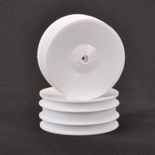 Core cr682 racing dish - core,