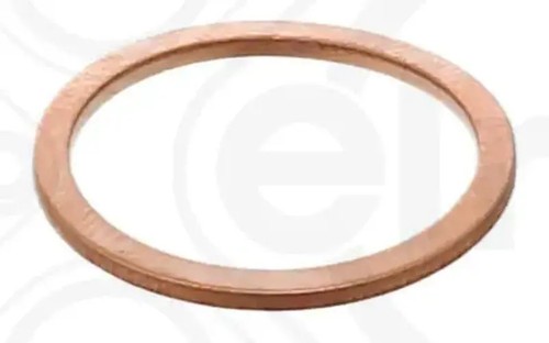 Seal ring oil drain - ring,,