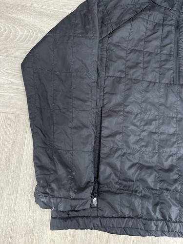 The north face circaloft - face,