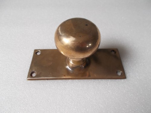 Door handle handles knob - handle,