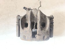 Peugeot 806 Citroen Evasion