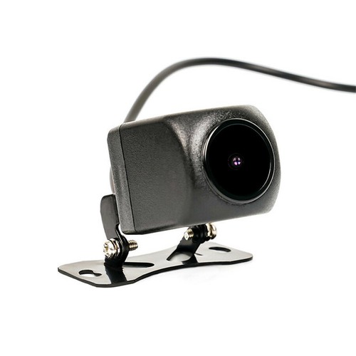 Car rear view backup - view, camera