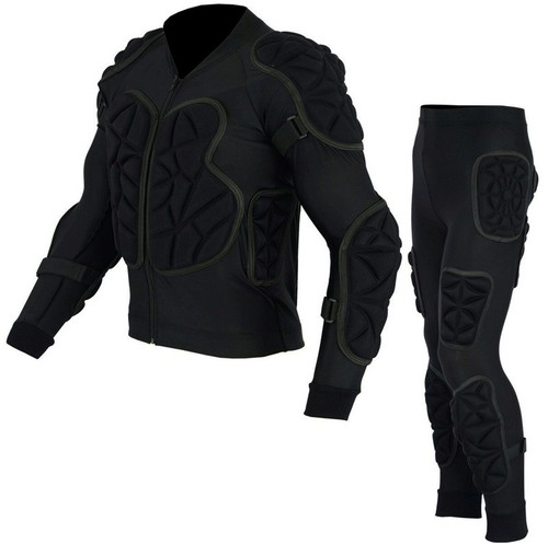 Body armour motorbike - armour,