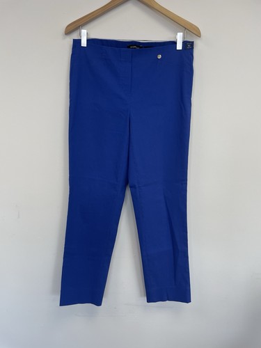Robell rose ladies trousers - 09,