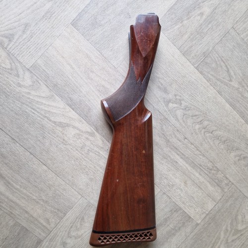 Browning miroku mk38 grade - browning,