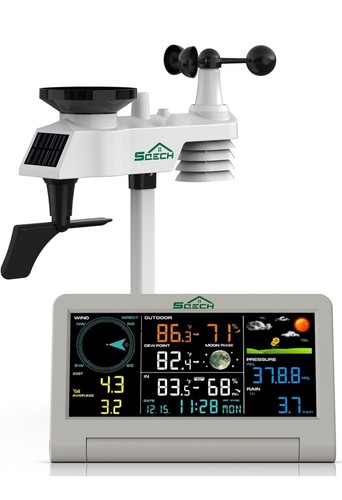 Sqech weather stations 1 - sqech,