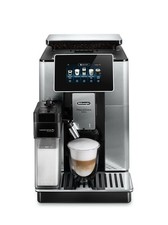 DeLonghi PrimaDonna Soul One