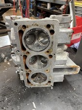 Maserati Merak 3.0L SS