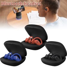 Beats by Dr. Dre Powerbeats