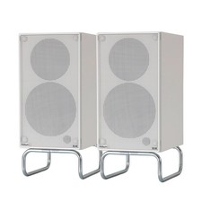 Elac Debut ConneX Adsum