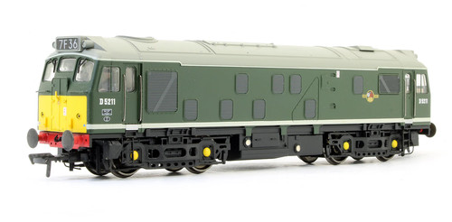 Bachmann pre owned 325 - pre-owned, 32-325