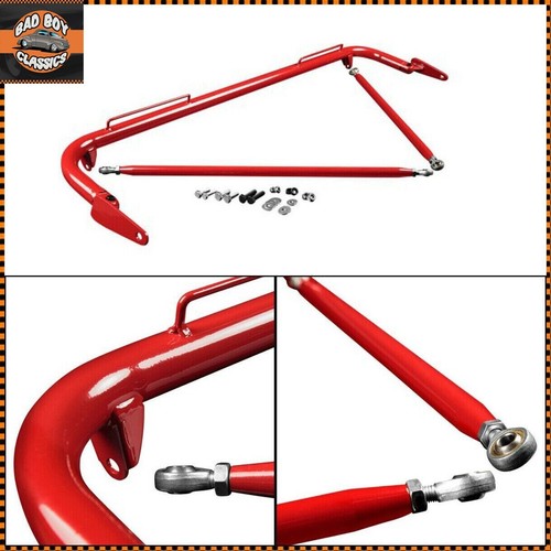 Racing safety seat - safety, belt