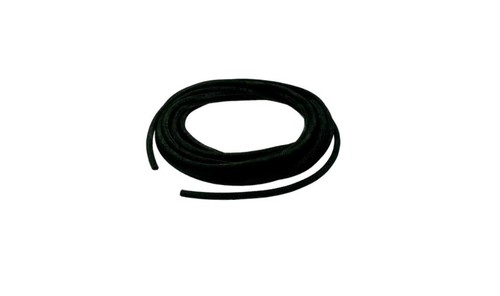 Vacuum hose beetle camper - vacuum, t2