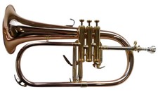 High Quality SYMPHONY