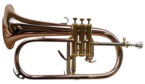 High quality symphony - high,