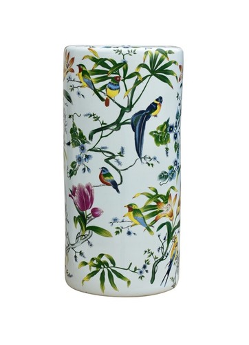 Chinese chinoiserie spring - chinoiserie,