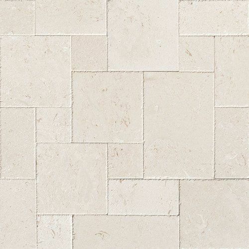 Sample antique jerusalem - of,