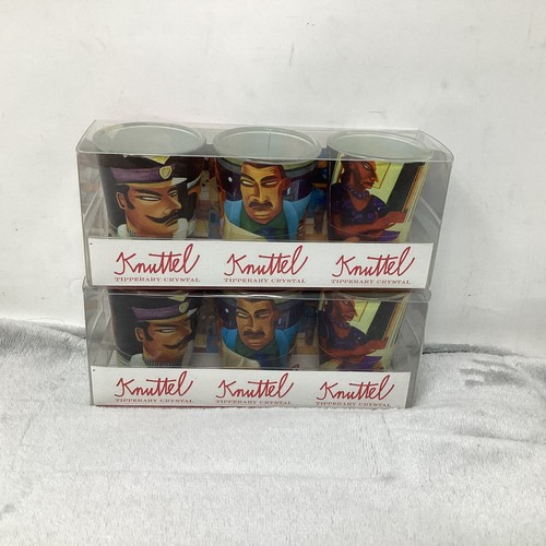 Graham knuttel the - graham,