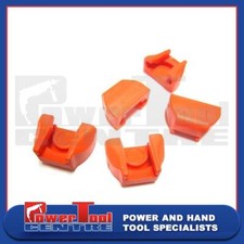 5x New Paslode Nail Gun No Mar