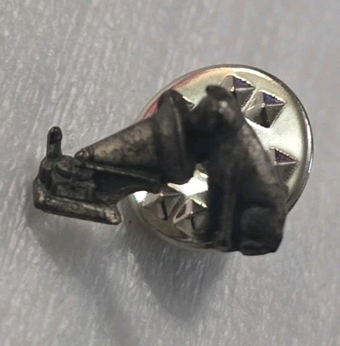 Vintage rca victor - victor, nipper