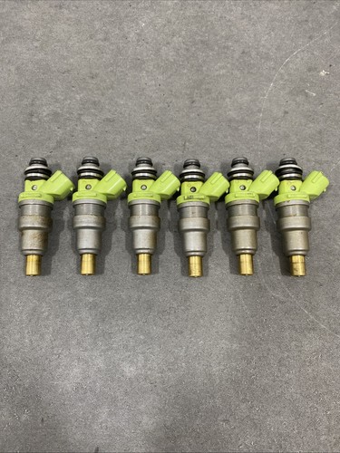 Sard 800cc fuel - fuel, for