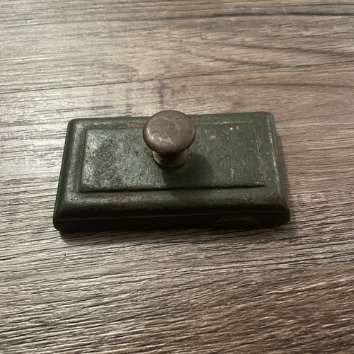 Vintage metal paper - vintage,