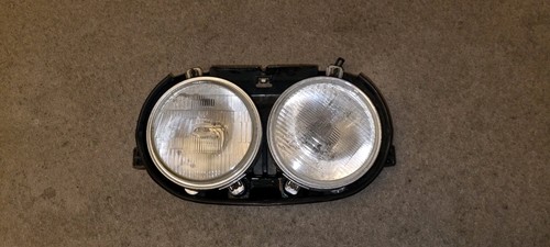 Suzuki gsxr1100 headlight h - headlight,