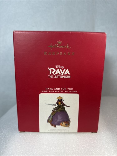 2021 hallmark ornament disney - 2021,