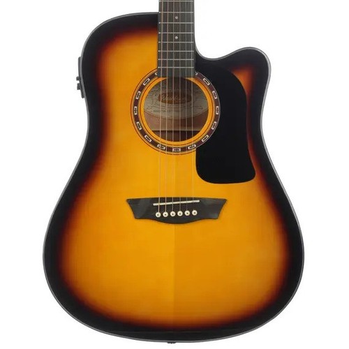Washburn apprentice d5ce - washburn,