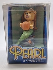 Bad Taste Bears Original figurine Set 