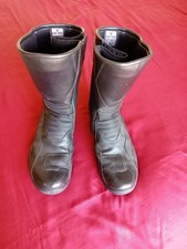 Pair of 'Frank Thomas' Men's