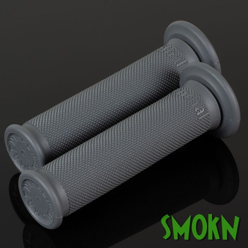 Renthal trials handlebar grips - renthal,