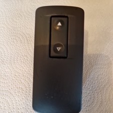 VAUXHALL VECTRA  PASSENGERSIDE