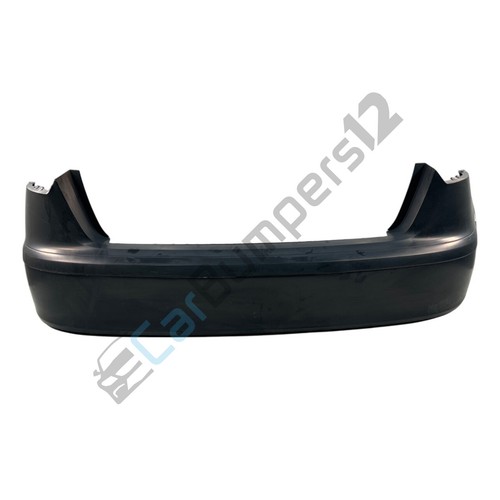 Audi sportback 2008 2012 - audi,