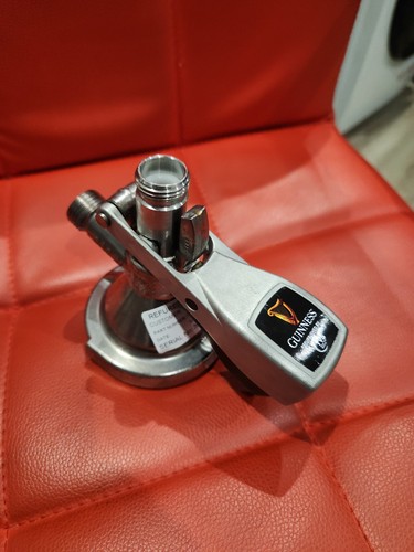 Guinness microdraught dispense - guinness,